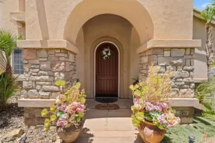 2494 San Clemente Ave, Vista, CA 92084 - Photo 7