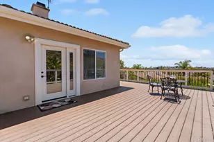 2494 San Clemente Ave, Vista, CA 92084 - Photo 37