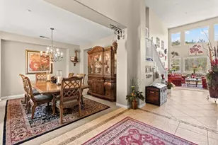2494 San Clemente Ave, Vista, CA 92084 - Photo 9