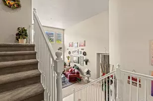 2494 San Clemente Ave, Vista, CA 92084 - Photo 31