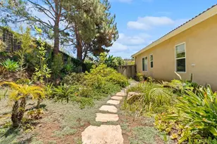 2494 San Clemente Ave, Vista, CA 92084 - Photo 55