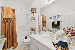 2494 San Clemente Ave, Vista, CA 92084 - Photo 45