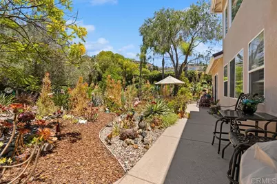 2494 San Clemente Avenue, Vista, CA 92084 - Photo 57
