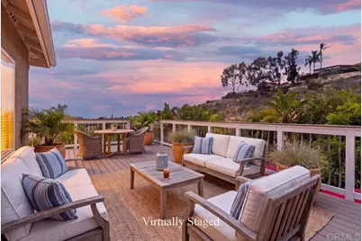 2494 San Clemente Avenue, Vista, CA 92084 - Photo 37