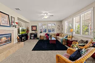 2494 San Clemente Ave, Vista, CA 92084 - Photo 23