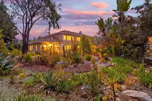 2494 San Clemente Ave, Vista, CA 92084 - Photo 53