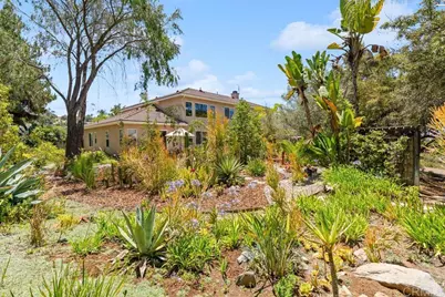 2494 San Clemente Avenue, Vista, CA 92084 - Photo 51