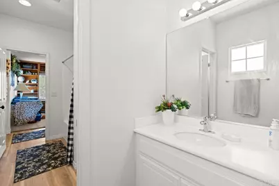 2494 San Clemente Avenue, Vista, CA 92084 - Photo 47