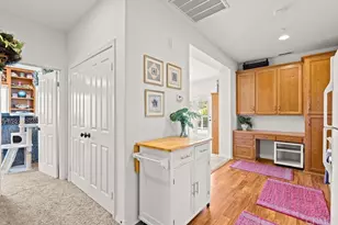 2494 San Clemente Ave, Vista, CA 92084 - Photo 33
