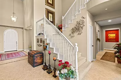 2494 San Clemente Avenue, Vista, CA 92084 - Photo 13