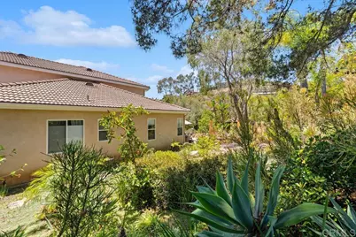 2494 San Clemente Avenue, Vista, CA 92084 - Photo 55