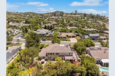 2494 San Clemente Avenue, Vista, CA 92084 - Photo 69