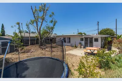 3447 Hershey Street, San Diego, CA 92115 - Photo 45