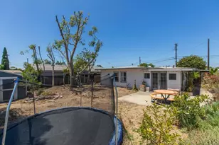 3447 Hershey St, San Diego, CA 92115 - Photo 45