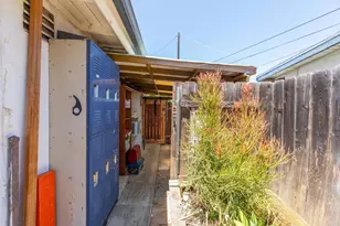 3447 Hershey St, San Diego, CA 92115 - Photo 51