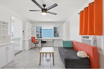 3447 Hershey Street, San Diego, CA 92115 - Photo 17