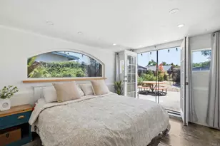 3447 Hershey St, San Diego, CA 92115 - Photo 29