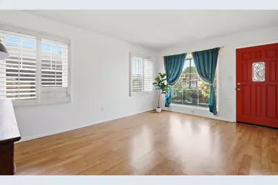 3447 Hershey Street, San Diego, CA 92115 - Photo 7