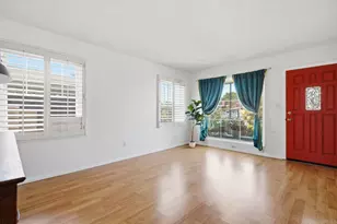 3447 Hershey St, San Diego, CA 92115 - Photo 7