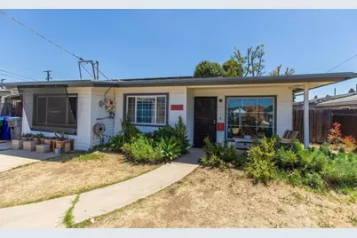 3447 Hershey Street, San Diego, CA 92115 - Photo 1