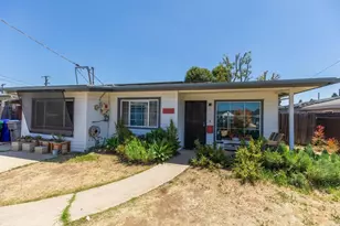 3447 Hershey St, San Diego, CA 92115 - Photo 1