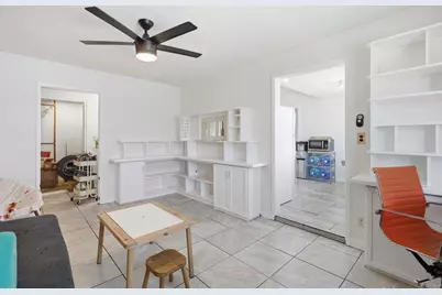 3447 Hershey Street, San Diego, CA 92115 - Photo 19