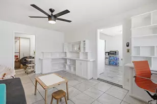3447 Hershey St, San Diego, CA 92115 - Photo 19