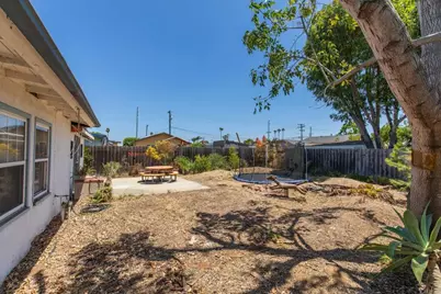 3447 Hershey Street, San Diego, CA 92115 - Photo 39