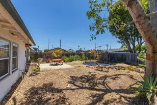 3447 Hershey St, San Diego, CA 92115 - Photo 39