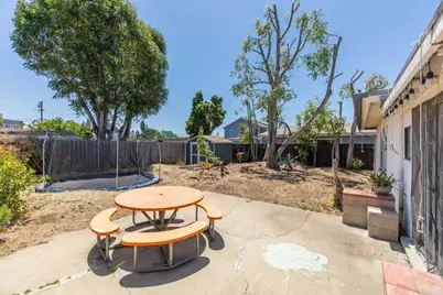 3447 Hershey Street, San Diego, CA 92115 - Photo 33