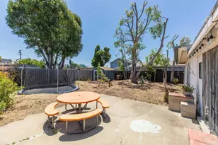 3447 Hershey St, San Diego, CA 92115 - Photo 33