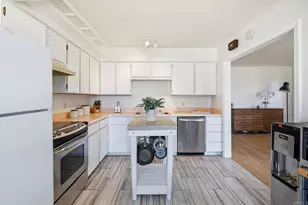 3447 Hershey St, San Diego, CA 92115 - Photo 21