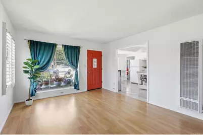 3447 Hershey Street, San Diego, CA 92115 - Photo 5