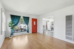 3447 Hershey St, San Diego, CA 92115 - Photo 5