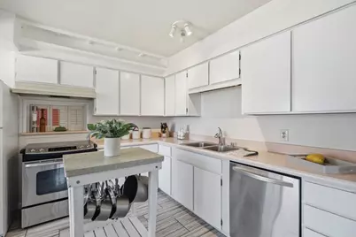 3447 Hershey Street, San Diego, CA 92115 - Photo 25