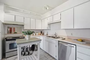 3447 Hershey St, San Diego, CA 92115 - Photo 25