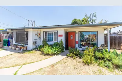 3447 Hershey Street, San Diego, CA 92115 - Photo 3