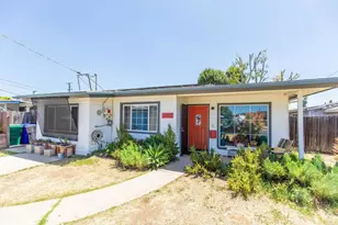 3447 Hershey St, San Diego, CA 92115 - Photo 3