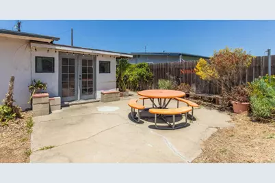 3447 Hershey Street, San Diego, CA 92115 - Photo 43