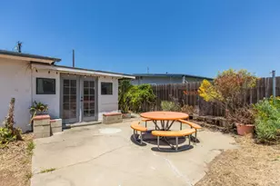 3447 Hershey St, San Diego, CA 92115 - Photo 43