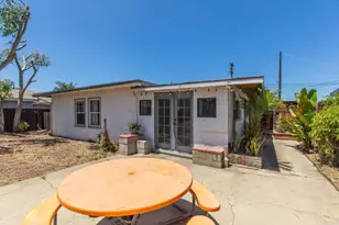 3447 Hershey St, San Diego, CA 92115 - Photo 47
