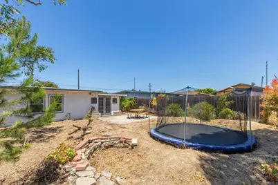 3447 Hershey Street, San Diego, CA 92115 - Photo 37