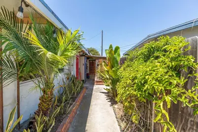 3447 Hershey Street, San Diego, CA 92115 - Photo 49