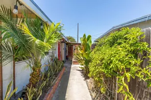 3447 Hershey St, San Diego, CA 92115 - Photo 49