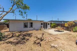 3447 Hershey St, San Diego, CA 92115 - Photo 35