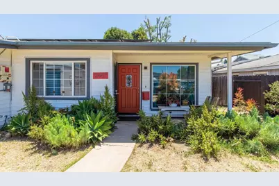 3447 Hershey Street, San Diego, CA 92115 - Photo 3