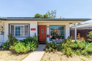 3447 Hershey St, San Diego, CA 92115 - Photo 3