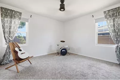 3447 Hershey Street, San Diego, CA 92115 - Photo 9