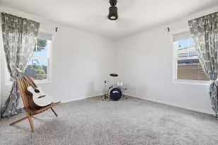 3447 Hershey St, San Diego, CA 92115 - Photo 9