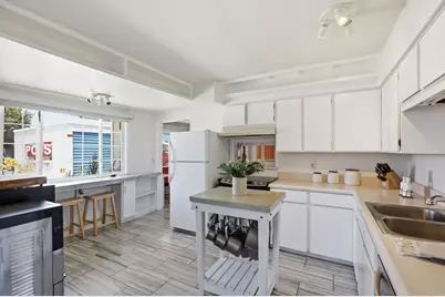 3447 Hershey Street, San Diego, CA 92115 - Photo 27